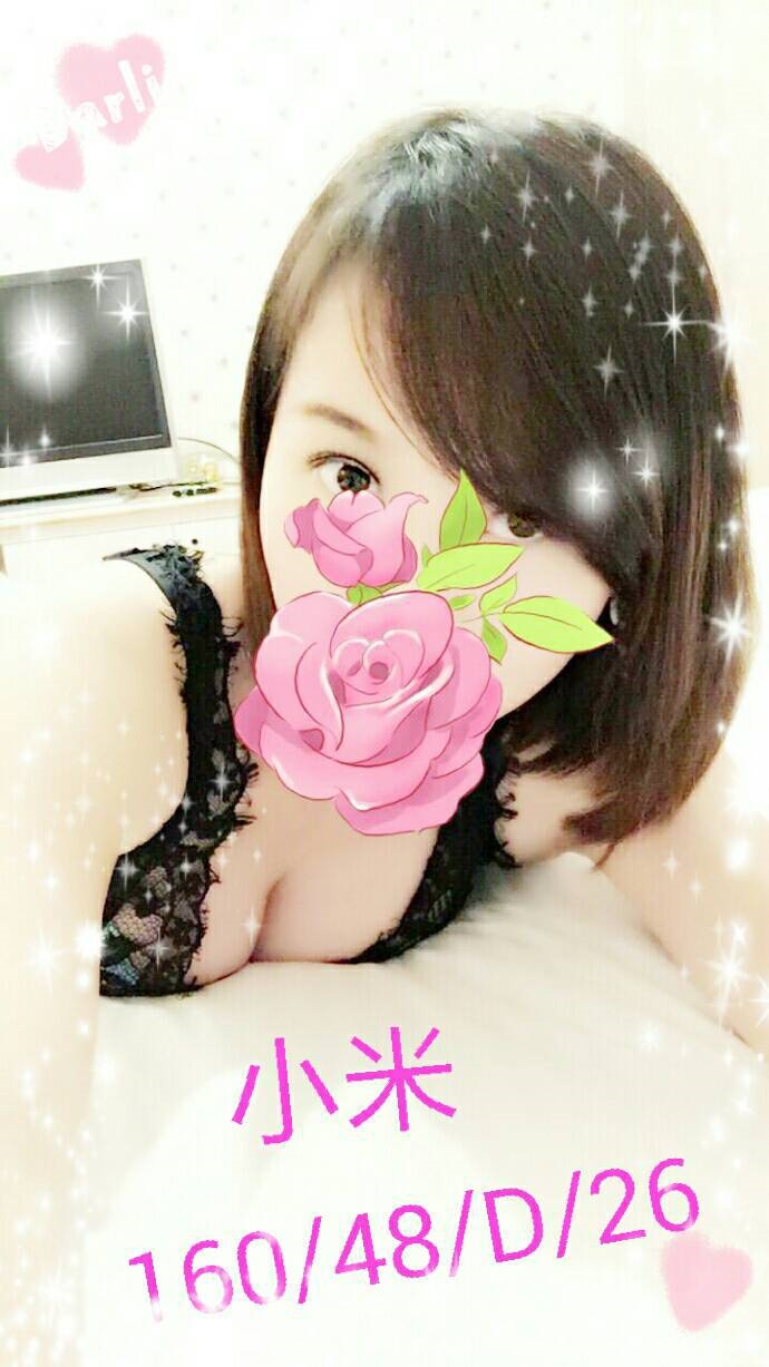 澎湖 冰冰 網紅  擅長冰火口 36D|23